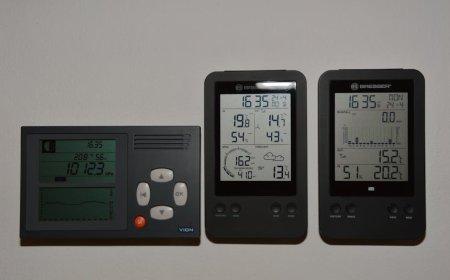 Waspada! Hacker Bisa Lacak Lokasi Mobilmu Lewat Sensor Ban Canggih Ini