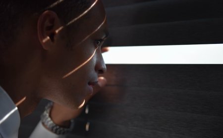 Update Wishlist Amazon Bisa Bocorkan Alamat Rumah Pengguna