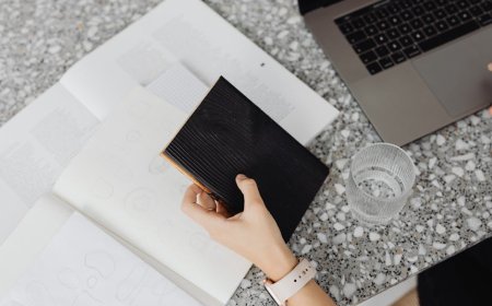 Mengapa PDF Menjadi Tantangan Baru bagi AI Modern