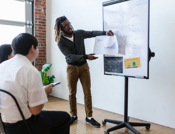 Dampak Perubahan Family Office CVC pada Strategi Investasi Pribadi