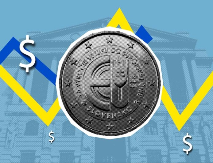 Gold Tambah 20x Nilai XRP Ini Fakta Menarik Pasar Aset