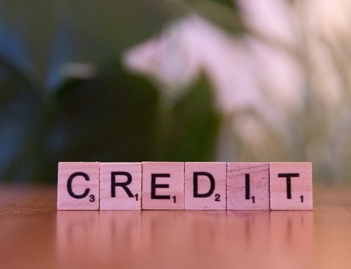 Dampak Batas Suku Bunga Kartu Kredit untuk Konsumen