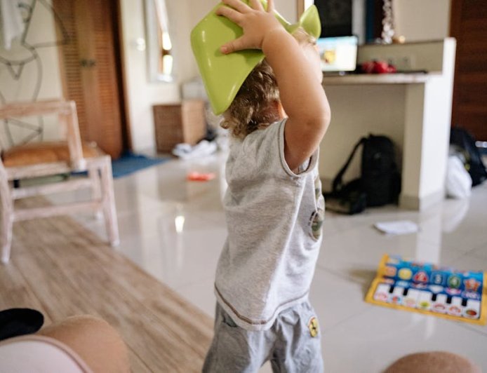 Mengapa Wii Bowling Tetap Jadi Game Favorit Keluarga Hingga Kini