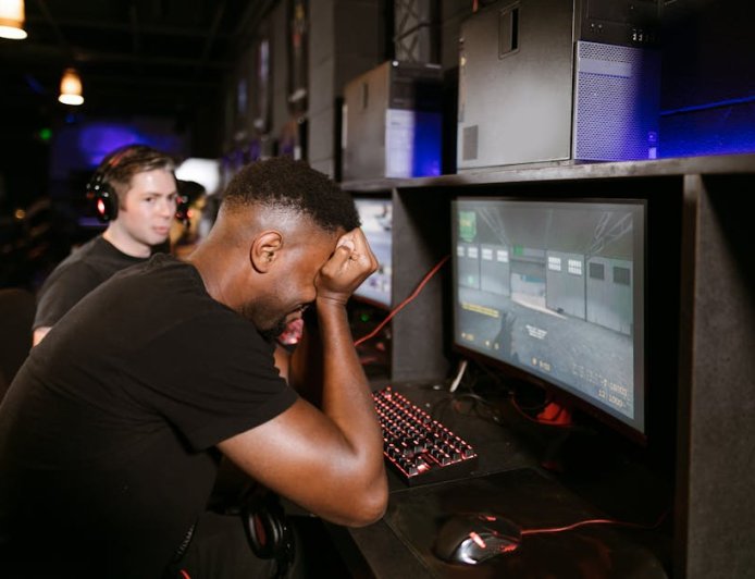 Highguard Gagal Tampil Mengejutkan Mengapa Game Ini Sulit Diterima