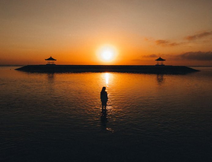 Discover Indonesia’s Hidden Islands Beyond Bali’s Shores