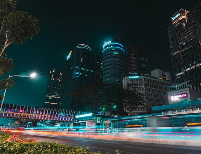 Indonesia’s OJK Appointments Demand Transparency for Stronger Markets