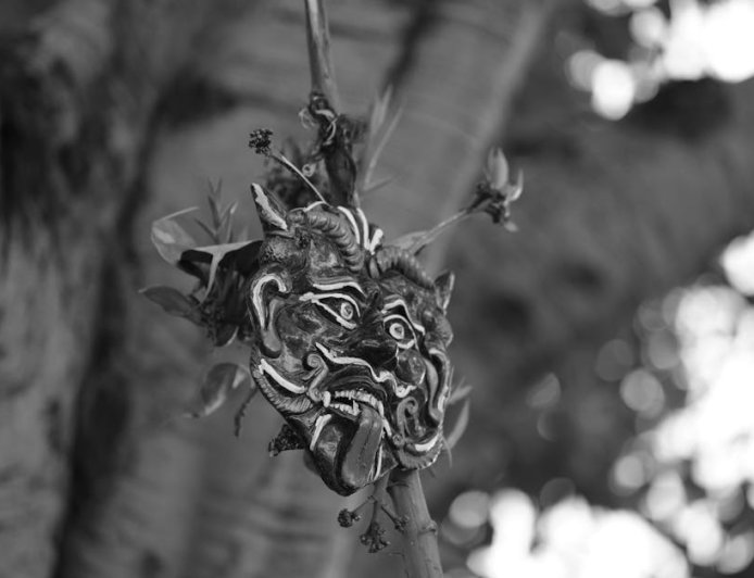 Unmasking Babi Ngepet: Indonesia’s Legendary Boar Demon Folklore