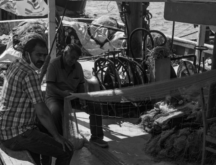 Solar Power Transforms Papua Fisheries and Boosts Sustainability