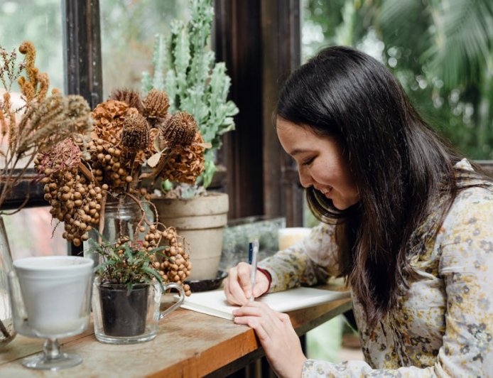 Unsung Indonesian Journalist Championing Press Freedom Abroad