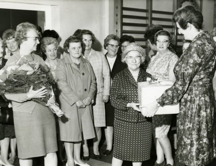 Indonesian Innovators Inspiring the World with Courage and Wisdom