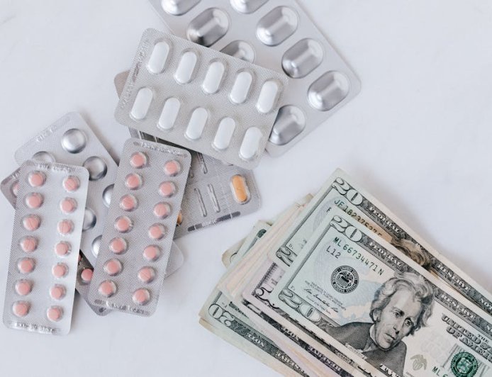 Mengungkap Biaya Asuransi di Balik Hunian Terjangkau