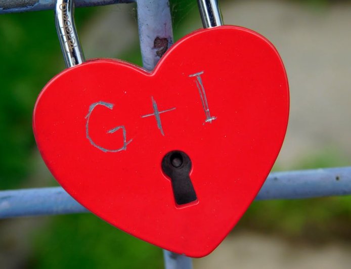 XRP Semakin Populer di DeFi Yuk Simak Perkembangannya