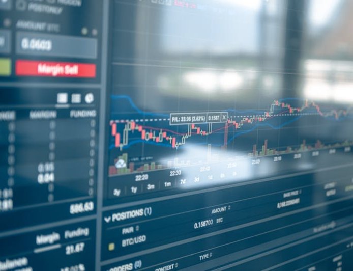 Tips Praktis Beli Maxi Doge di Harga Terbaik Sekarang