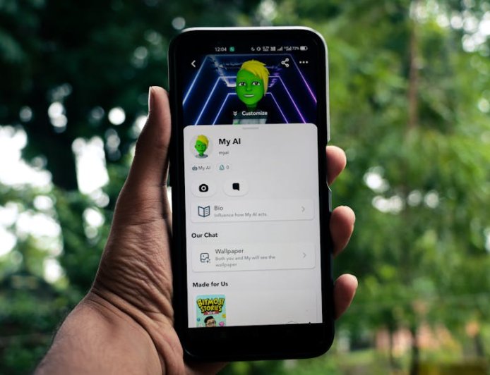 Mengenal Moltbook Jaringan Sosial Unik Khusus Bot AI Saja