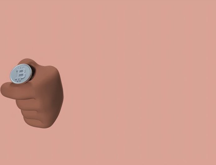 5 Presale Crypto Terbaik yang Patut Kamu Pantau di 2025