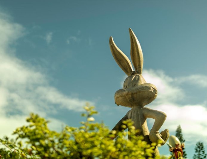 Bagaimana Akuisisi Netflix dan Warner Bisa Ubah Industri Streaming