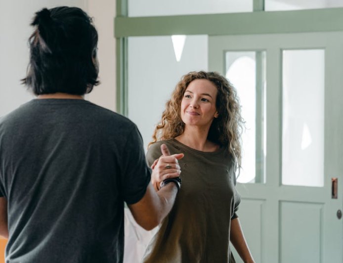 Dampak Cuaca Ekstrem Terhadap Permintaan KPR dan Pasar Properti