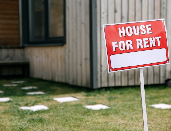 Membedah Skema Lease-to-Own Rumah dan Risikonya Bagi Konsumen