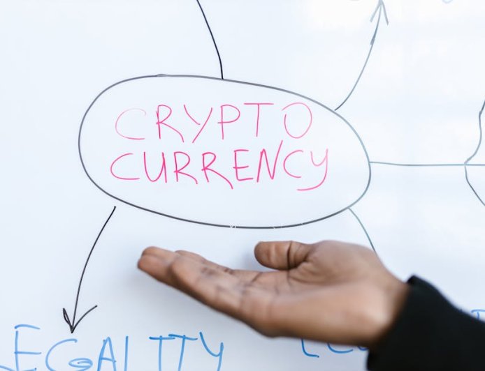 Dampak $500 Juta Dana UAE di Proyek Kripto Terkait Trump