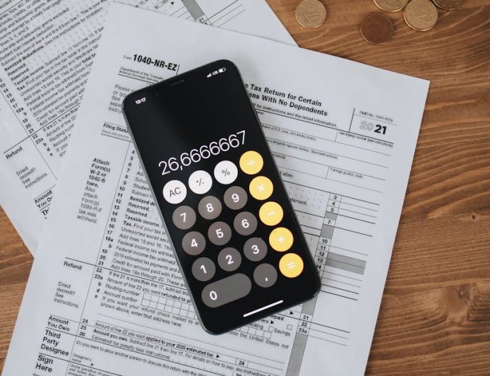 Peluang dan Risiko Tax Holiday 20 Tahun untuk Investor Data Center di India