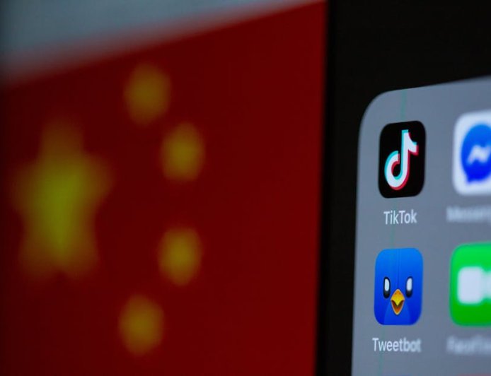 TikTok Terancam Wajib Ubah Desain Aplikasinya Gara-Gara Aturan Uni Eropa