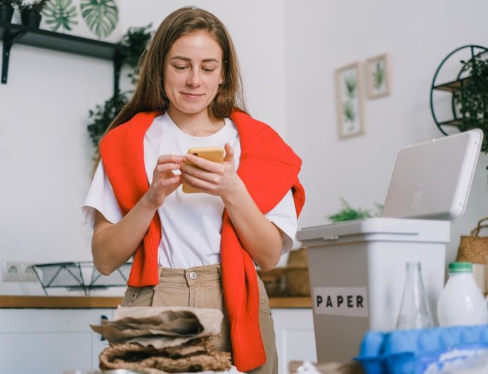 Review Fairphone 6 HP Android Ramah Lingkungan Tahan Lama dan Mudah Diperbaiki