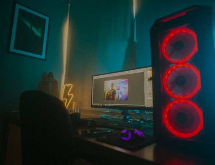 Mewgenics Review Seru Roguelike Kucing dengan Gameplay Tak Terbatas