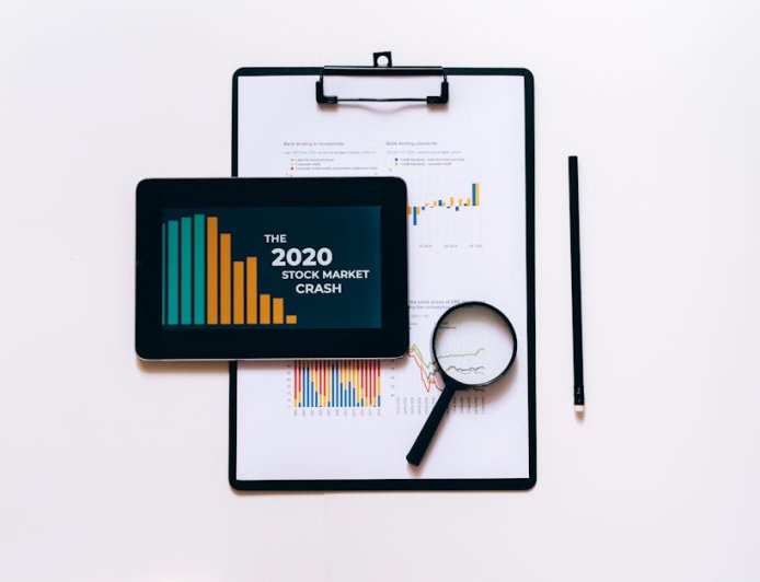 Risiko Saham Software AS Akibat Gejolak AI dan Nilai Pasar Anjlok