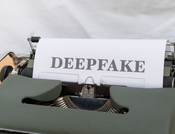 Fenomena AI Slop di Media Sosial dan Dampaknya Bagi Pengguna