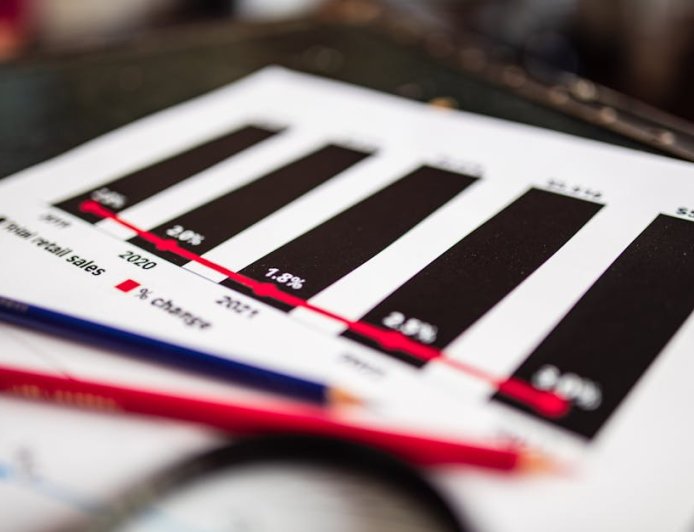 Penjualan iPhone Tertinggi Sepanjang Masa Saat Mac Menurun