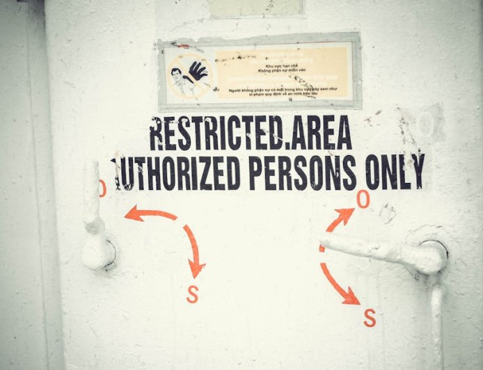 Akses Pornhub di Inggris Akan Dibatasi Mulai Minggu Depan