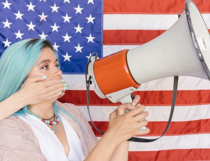 Benarkah TikTok US Lakukan Sensor Konten Ini Fakta dan Datanya