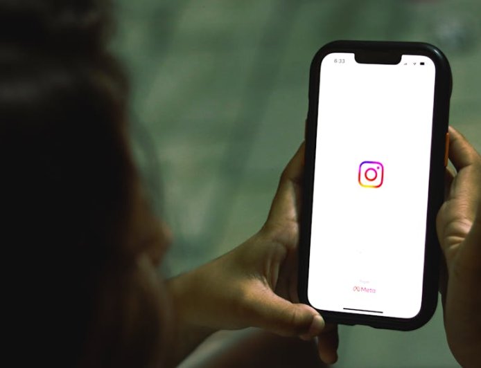 TikTok Capai Kesepakatan Jelang Sidang Adiksi Media Sosial