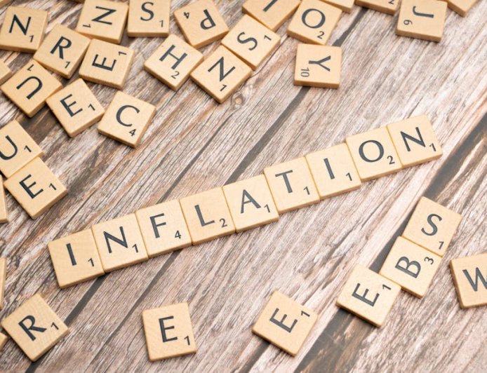 Mengupas Dampak Hukum Harga Game Steam yang Dianggap Tidak Adil