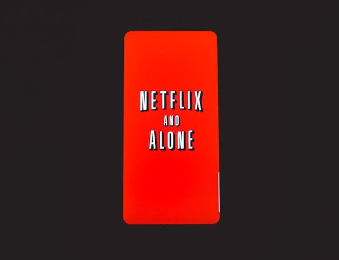 Uji Coba Fitur Berlangganan Premium di Instagram Facebook WhatsApp