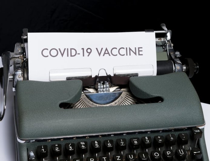 Fakta dan Mitos Vaksin HPV yang Sering Salah di Media Sosial