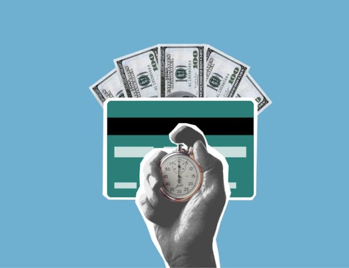 Strategi Cerdas Melunasi Utang Kartu Kredit 20 Juta Rupiah Efektif