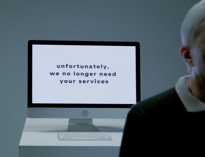 Jack Dorsey PHK 10 Persen Karyawan Block untuk Efisiensi Bisnis