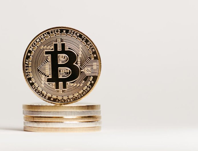 Bithumb Berhasil Pulihkan Hampir Semua Bitcoin yang Terbayar Lebih