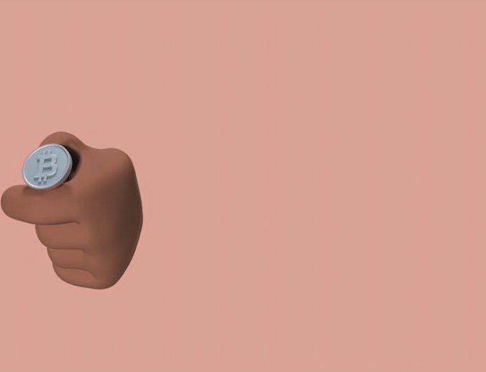 Prediksi Konsolidasi Besar di Industri Crypto Menurut CEO Bullish