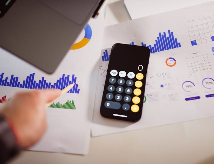 Tren Terbaru Ekspektasi Trader Soal Pemotongan Suku Bunga FOMC