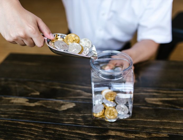 China Larang Stablecoin dan Token RWA untuk Perusahaan Asing dan Lokal