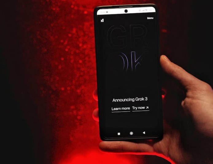 Galaxy Setujui Buyback Saham Rp3 Triliun Simak Dampaknya untuk Investor