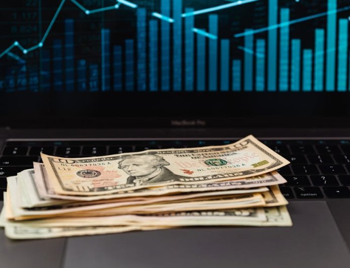 Dampak Akuisisi Wealth Manager oleh NatWest bagi Investasi Saham