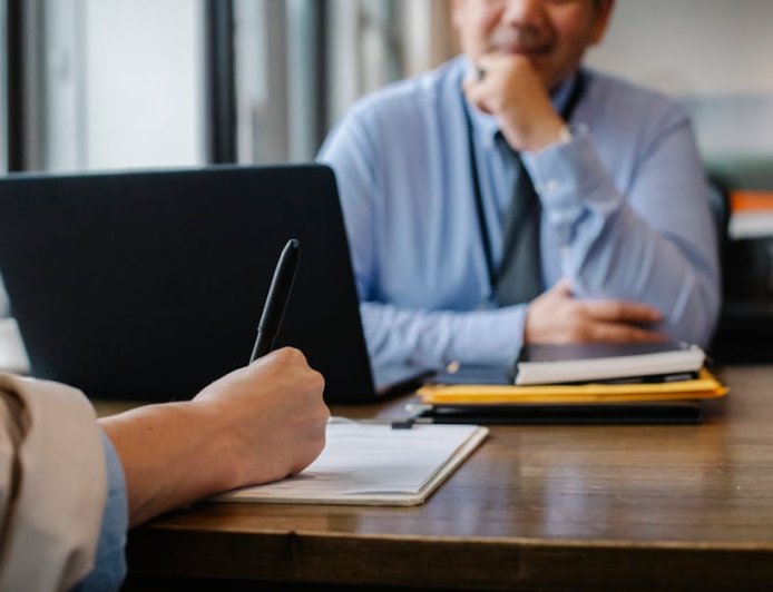 Mengapa Bank Sentral Dunia Rekrut Ekspertis Federal Reserve