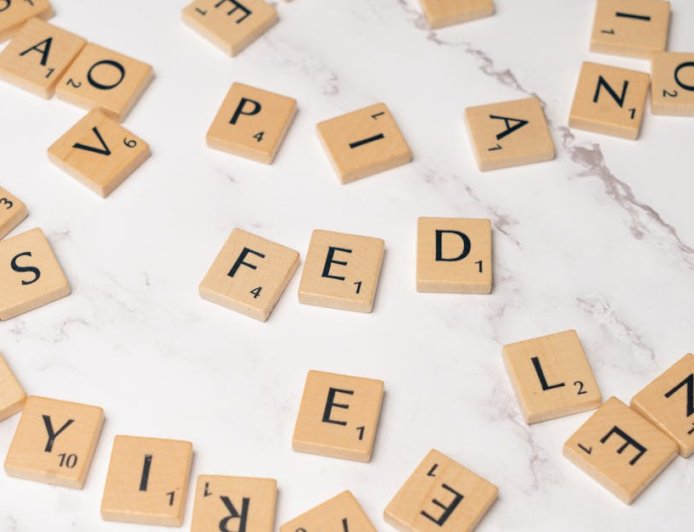 Dampak Aturan Baru The Fed pada Suku Bunga dan Instrumen Keuangan