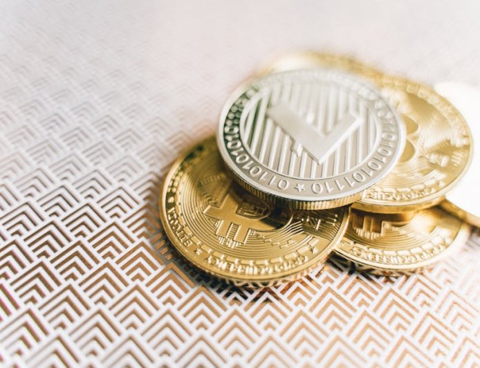 Langkah Praktis Dorong Regulasi Crypto di Israel dengan Dukungan Publik