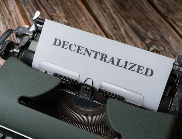 Tips Praktis Mengatasi Masalah Validasi Client Side pada Wallet SDK