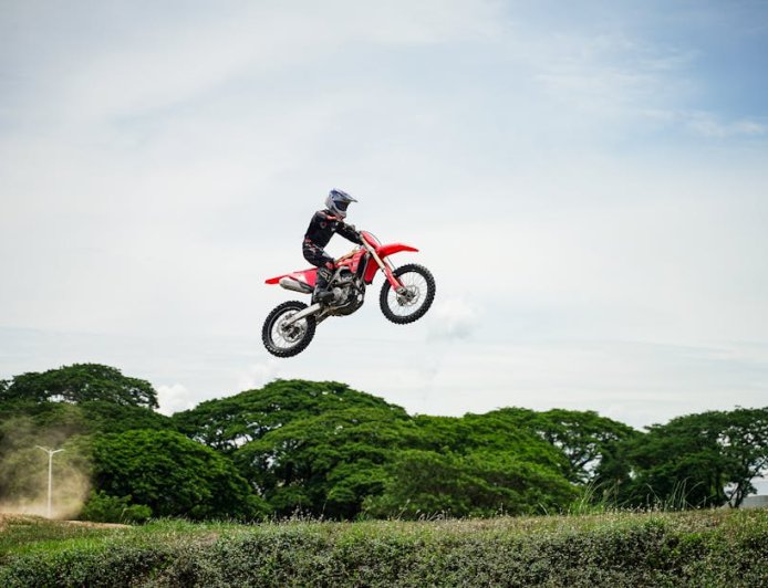 Bedakan DeFi Asli dan Stablecoin Terpusat ala Vitalik Buterin