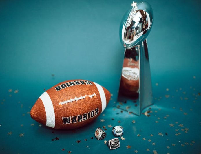 AI Crypto.com Tampil di Super Bowl Inilah Cara Kerjanya